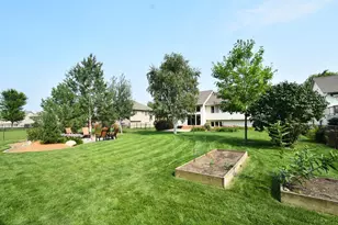 6075 Granite Dr NW, Rochester, MN 55901 - Photo 66