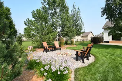 6075 Granite Drive NW, Rochester, MN 55901 - Photo 70