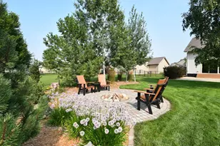 6075 Granite Dr NW, Rochester, MN 55901 - Photo 70