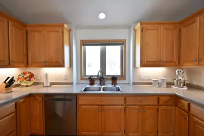 6075 Granite Drive NW, Rochester, MN 55901 - Photo 24