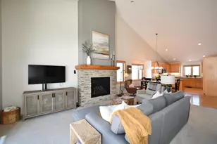 6075 Granite Dr NW, Rochester, MN 55901 - Photo 22