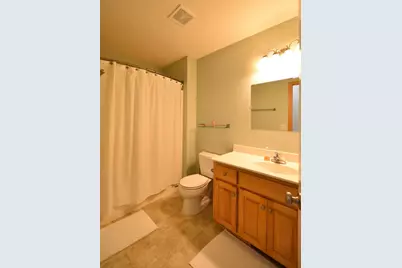6075 Granite Drive NW, Rochester, MN 55901 - Photo 28