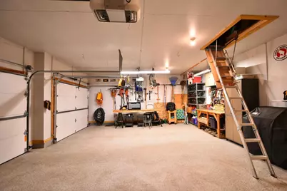 6075 Granite Drive NW, Rochester, MN 55901 - Photo 20