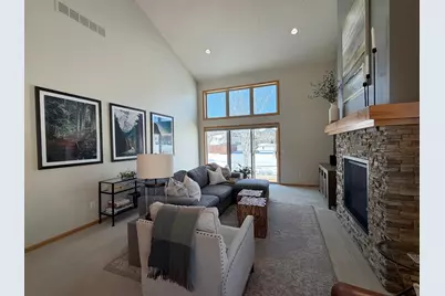 6075 Granite Drive NW, Rochester, MN 55901 - Photo 38