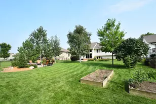 6075 Granite Dr NW, Rochester, MN 55901 - Photo 68