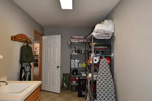 6075 Granite Dr NW, Rochester, MN 55901 - Photo 6