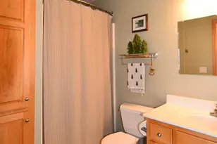 6075 Granite Dr NW, Rochester, MN 55901 - Photo 34