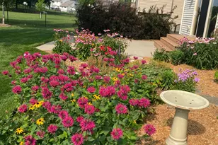 6075 Granite Dr NW, Rochester, MN 55901 - Photo 78