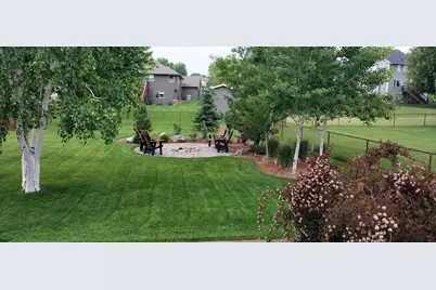 6075 Granite Drive NW, Rochester, MN 55901 - Photo 52