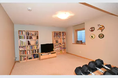 6075 Granite Drive NW, Rochester, MN 55901 - Photo 12
