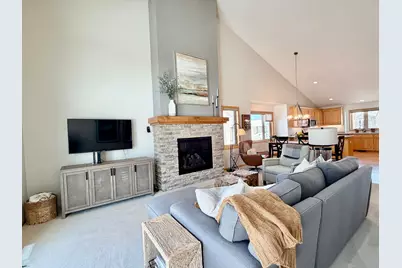 6075 Granite Drive NW, Rochester, MN 55901 - Photo 36