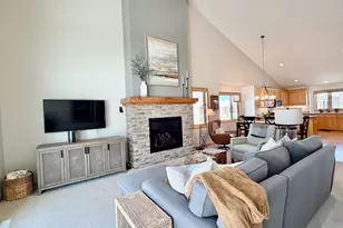 6075 Granite Dr NW, Rochester, MN 55901 - Photo 36