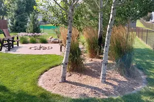 6075 Granite Dr NW, Rochester, MN 55901 - Photo 54