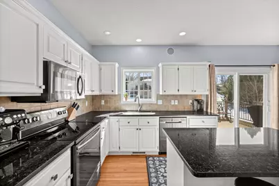 955 Park Drive, Belle Plaine, MN 56011 - Photo 6