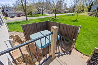 955 Park Drive, Belle Plaine, MN 56011 - Photo 32
