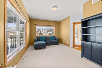 955 Park Drive, Belle Plaine, MN 56011 - Photo 12