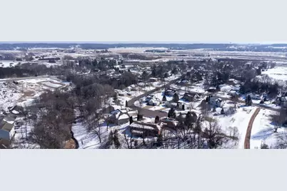 955 Park Drive, Belle Plaine, MN 56011 - Photo 44