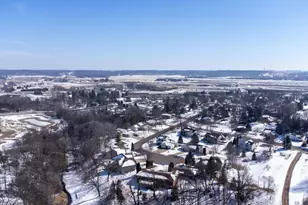 955 Park Dr, Belle Plaine, MN 56011 - Photo 44