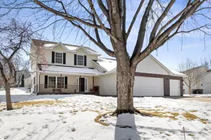 955 Park Dr, Belle Plaine, MN 56011 - Photo 34