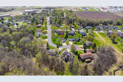 955 Park Drive, Belle Plaine, MN 56011 - Photo 42