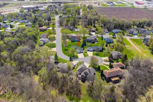 955 Park Dr, Belle Plaine, MN 56011 - Photo 42