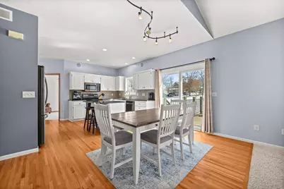 955 Park Drive, Belle Plaine, MN 56011 - Photo 8