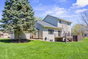 955 Park Dr, Belle Plaine, MN 56011 - Photo 34