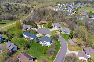 955 Park Dr, Belle Plaine, MN 56011 - Photo 40