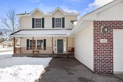 955 Park Drive, Belle Plaine, MN 56011 - Photo 2