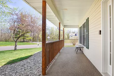 955 Park Drive, Belle Plaine, MN 56011 - Photo 4