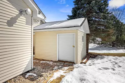 955 Park Drive, Belle Plaine, MN 56011 - Photo 30