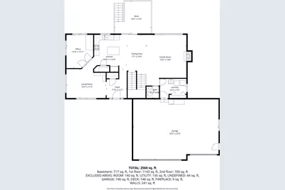 955 Park Drive, Belle Plaine, MN 56011 - Photo 48