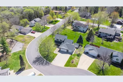 955 Park Drive, Belle Plaine, MN 56011 - Photo 38