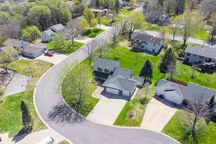 955 Park Dr, Belle Plaine, MN 56011 - Photo 38