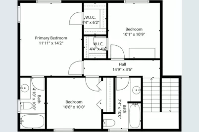 955 Park Drive, Belle Plaine, MN 56011 - Photo 52