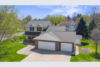 955 Park Drive, Belle Plaine, MN 56011 - Photo 1