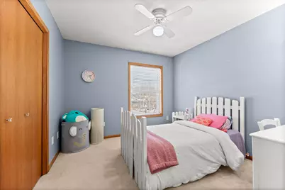 955 Park Drive, Belle Plaine, MN 56011 - Photo 16