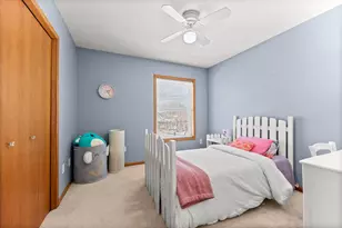 955 Park Dr, Belle Plaine, MN 56011 - Photo 16