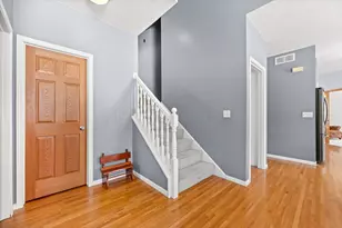 955 Park Dr, Belle Plaine, MN 56011 - Photo 14