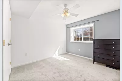 955 Park Drive, Belle Plaine, MN 56011 - Photo 18