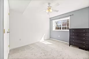 955 Park Dr, Belle Plaine, MN 56011 - Photo 18