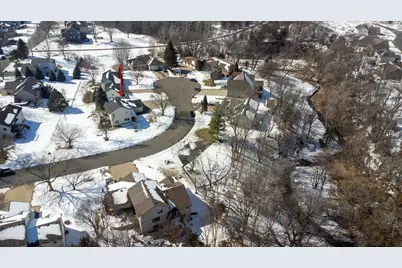 955 Park Drive, Belle Plaine, MN 56011 - Photo 40