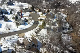 955 Park Dr, Belle Plaine, MN 56011 - Photo 40