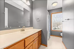 955 Park Dr, Belle Plaine, MN 56011 - Photo 22