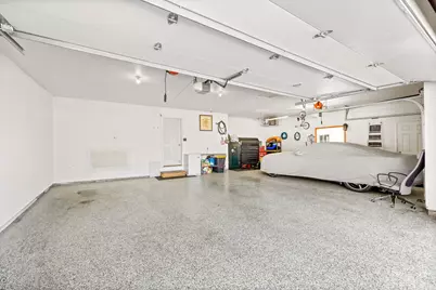 955 Park Drive, Belle Plaine, MN 56011 - Photo 26