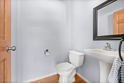 955 Park Drive, Belle Plaine, MN 56011 - Photo 24