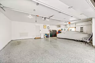 955 Park Dr, Belle Plaine, MN 56011 - Photo 30