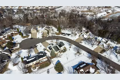 955 Park Drive, Belle Plaine, MN 56011 - Photo 38