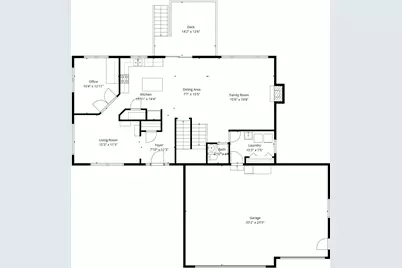 955 Park Drive, Belle Plaine, MN 56011 - Photo 50