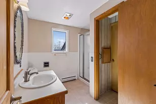 2830 Crescent Rd, Harris, MN 55032 - Photo 30